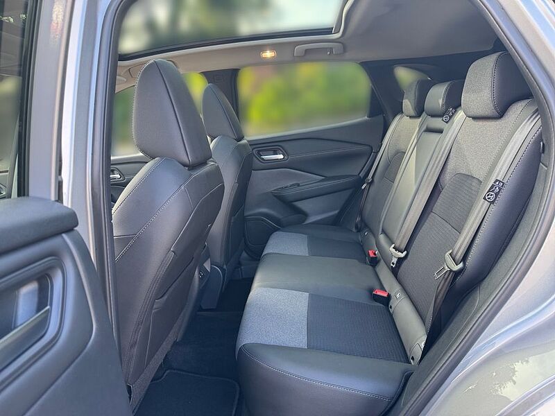 error_file_does_not_exist