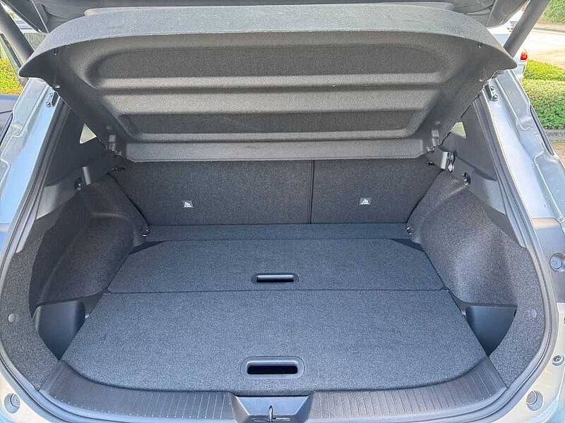 error_file_does_not_exist