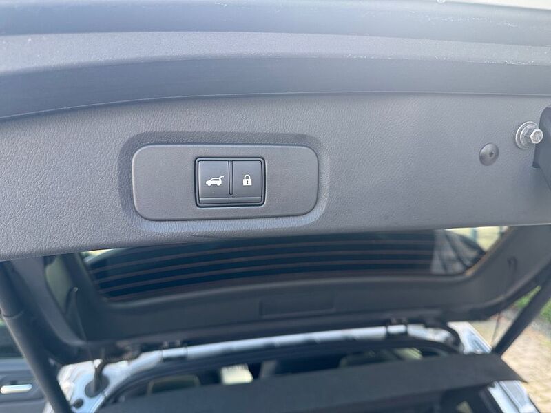 error_file_does_not_exist