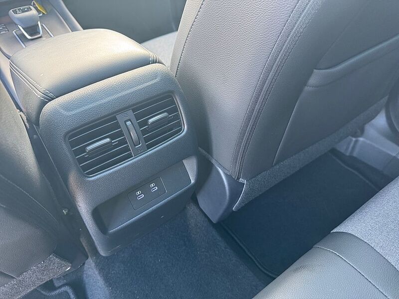 error_file_does_not_exist