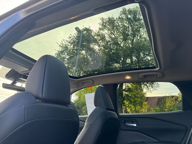 error_file_does_not_exist