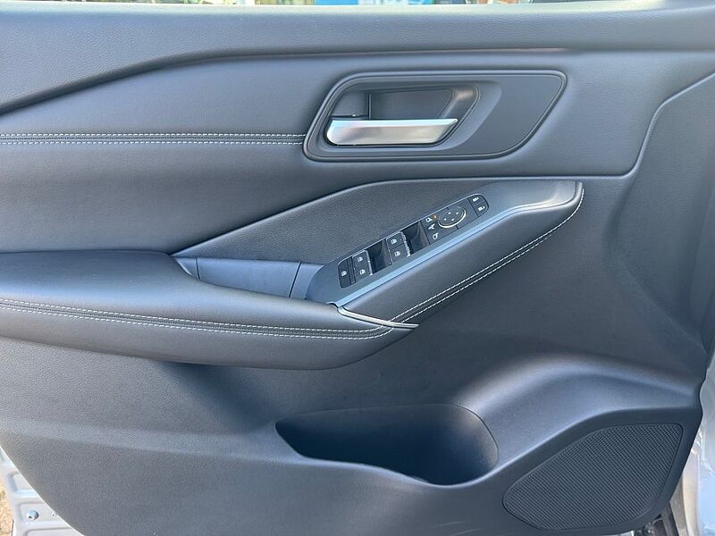 error_file_does_not_exist