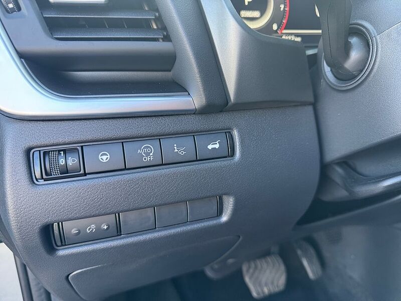 error_file_does_not_exist