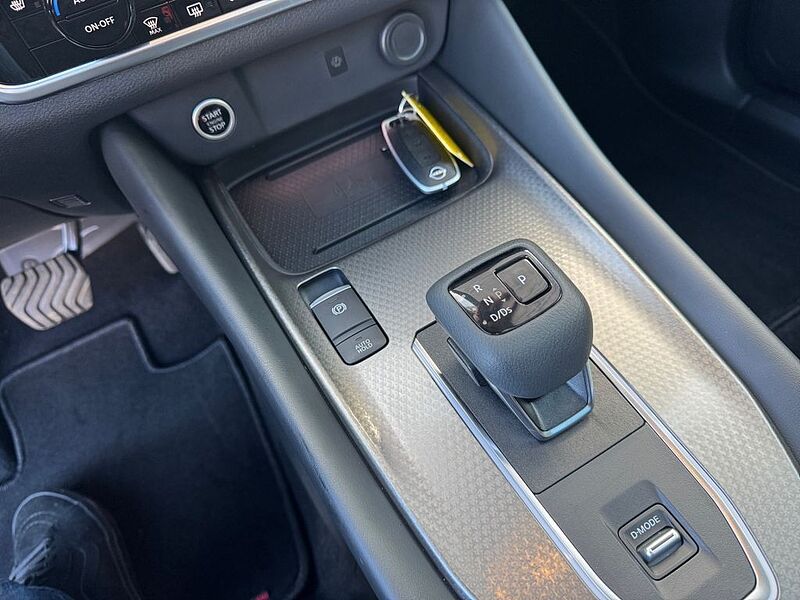 error_file_does_not_exist