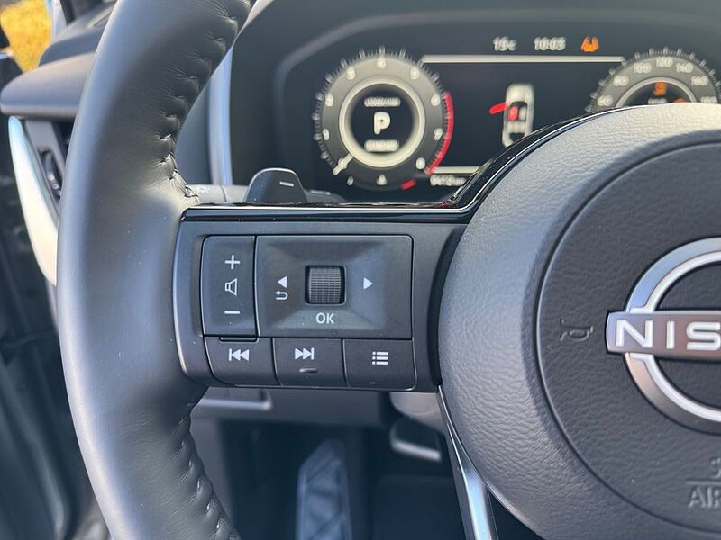 error_file_does_not_exist