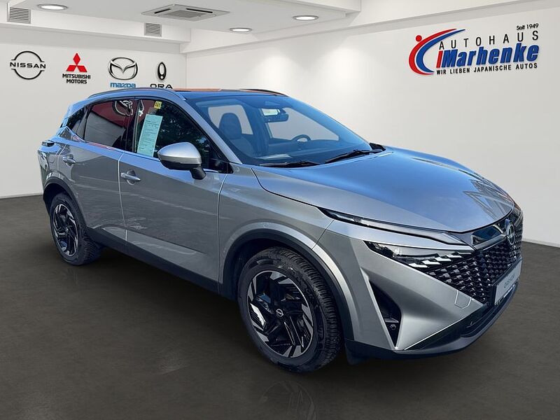 error_file_does_not_exist