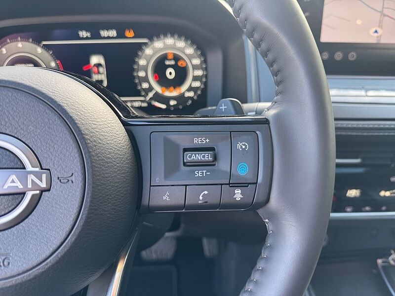 error_file_does_not_exist