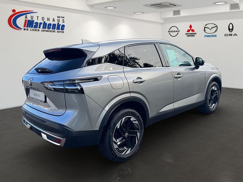 error_file_does_not_exist