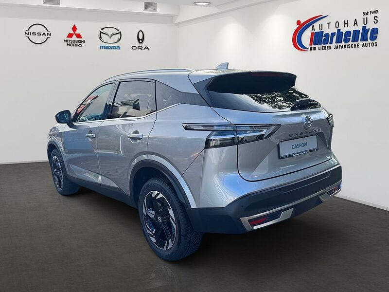 error_file_does_not_exist