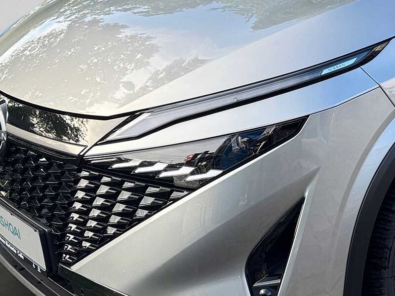 error_file_does_not_exist