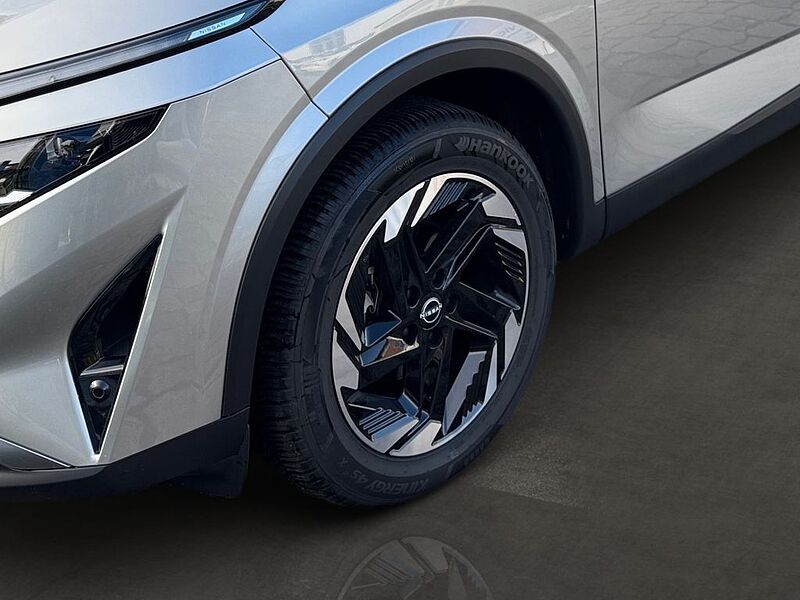 error_file_does_not_exist