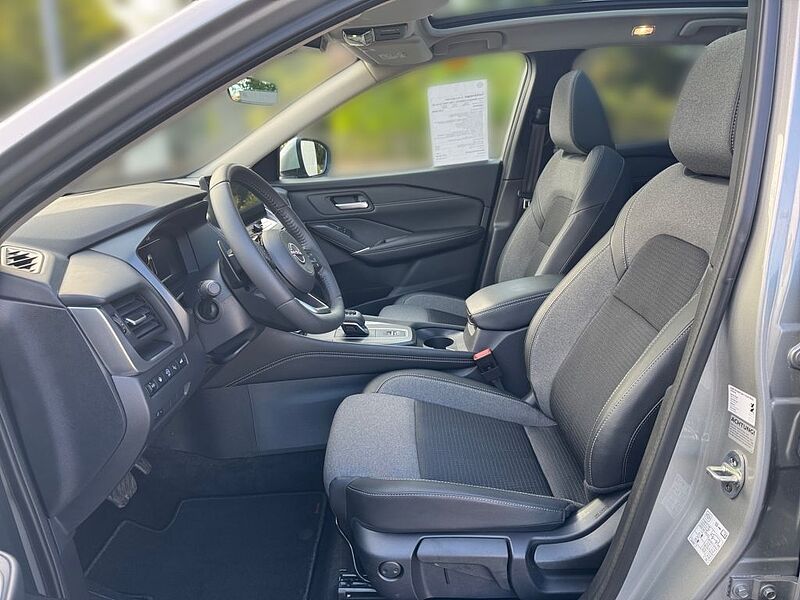 error_file_does_not_exist