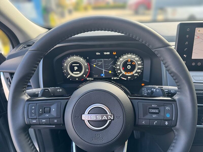 error_file_does_not_exist