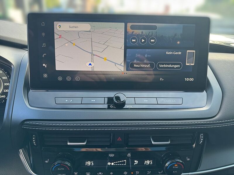 error_file_does_not_exist