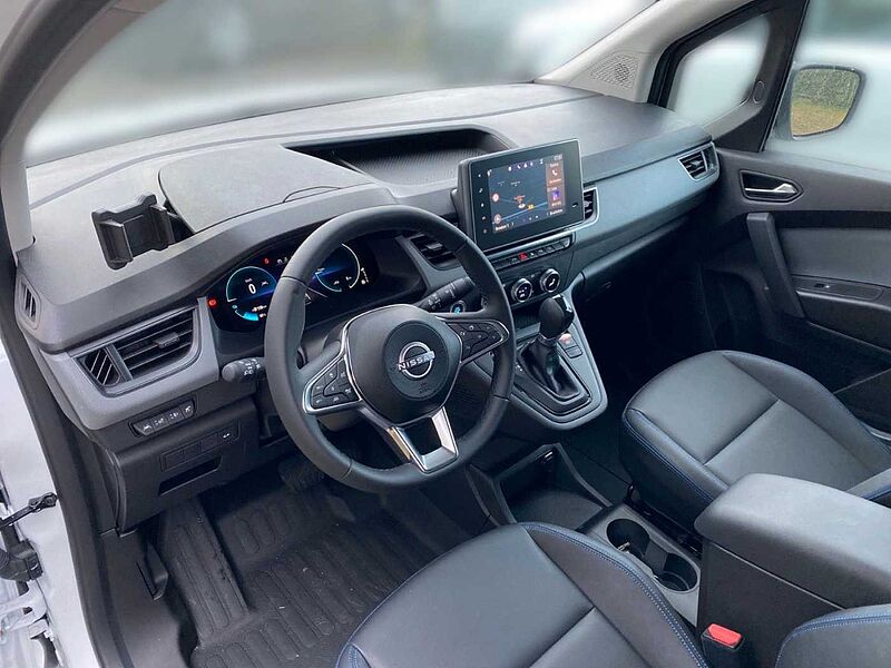 error_file_does_not_exist