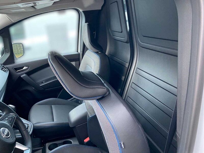 error_file_does_not_exist