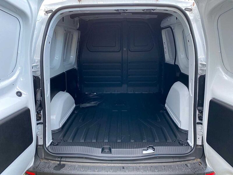 error_file_does_not_exist