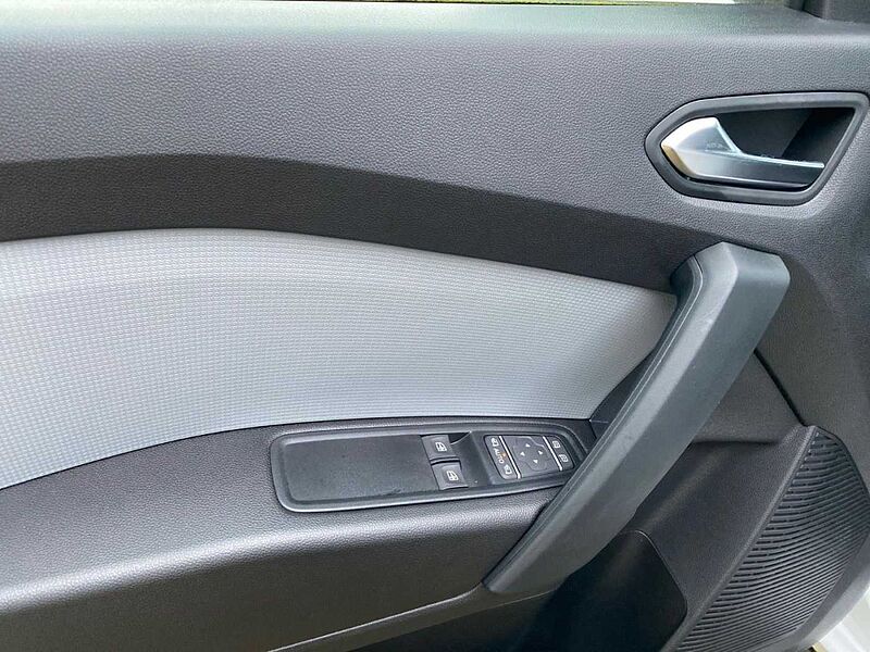 error_file_does_not_exist