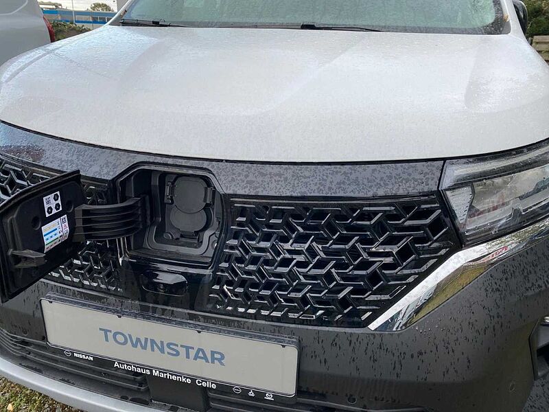 error_file_does_not_exist