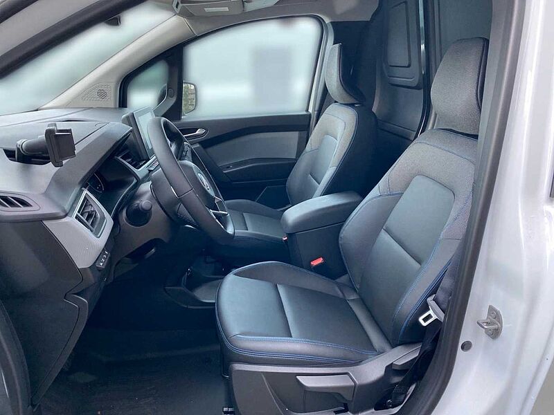 error_file_does_not_exist