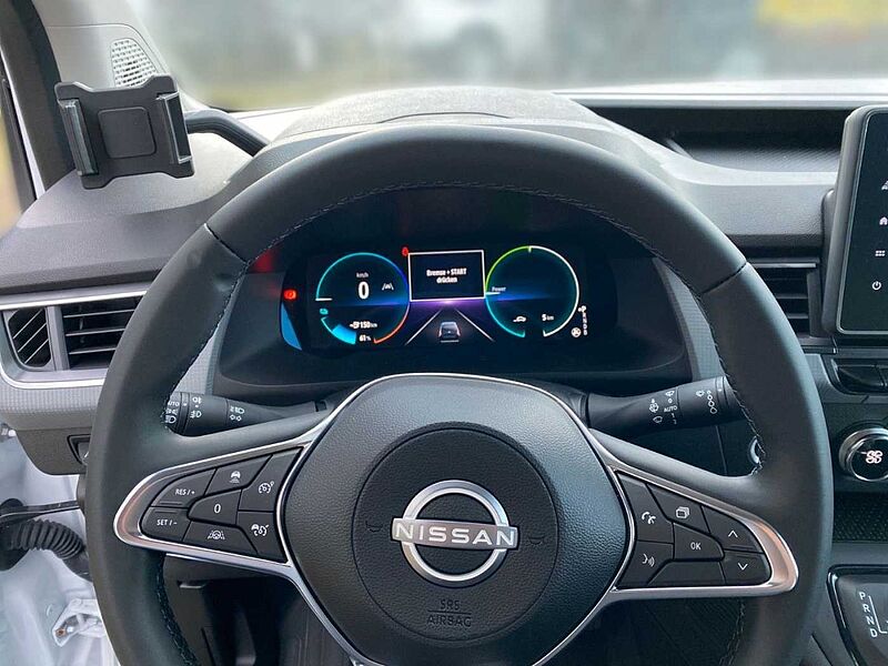 error_file_does_not_exist