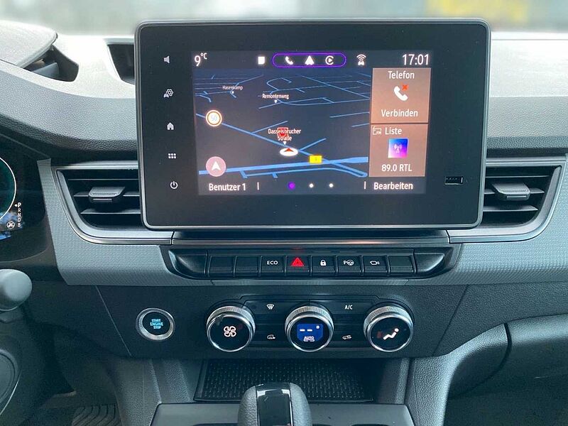 error_file_does_not_exist