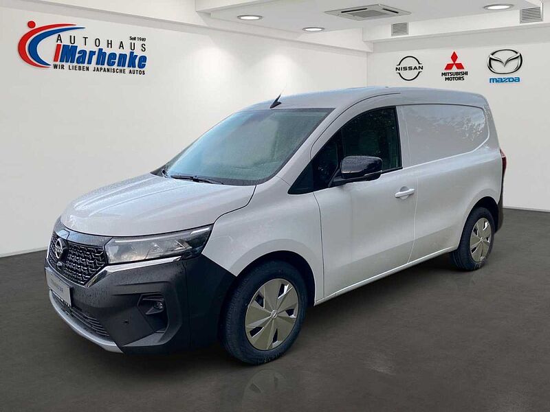 error_file_does_not_exist