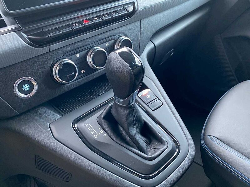 error_file_does_not_exist