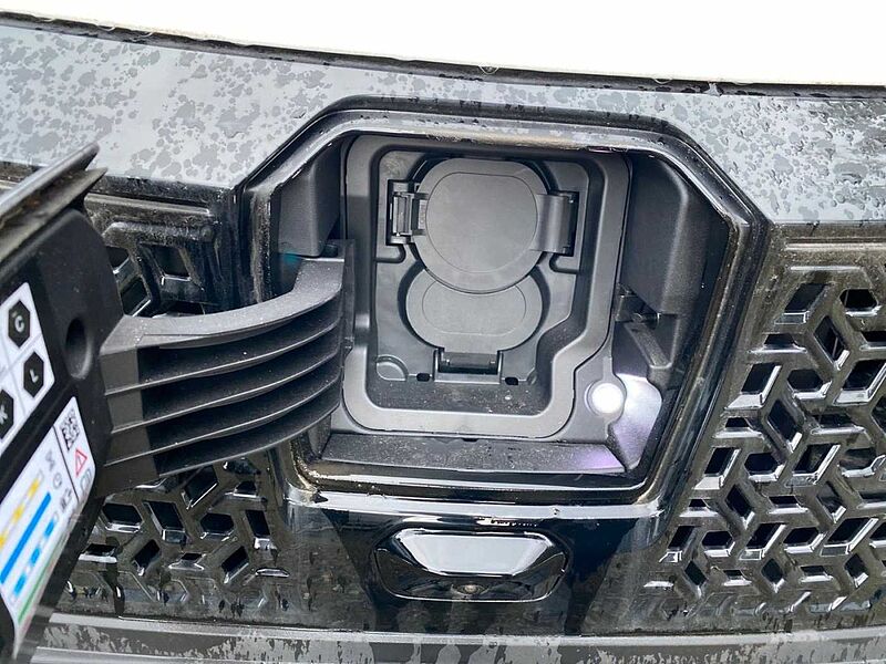 error_file_does_not_exist