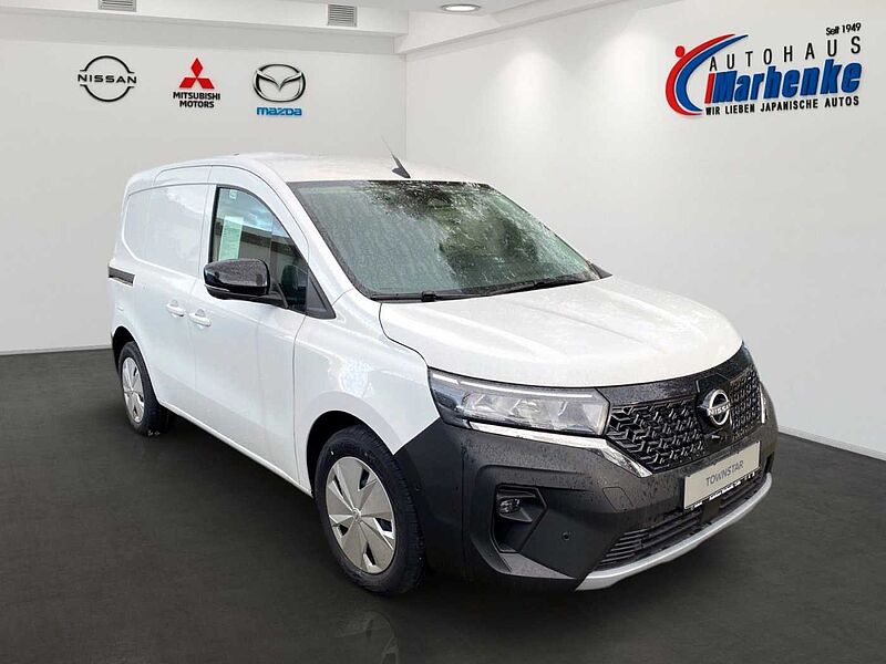 error_file_does_not_exist