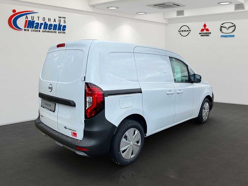 error_file_does_not_exist