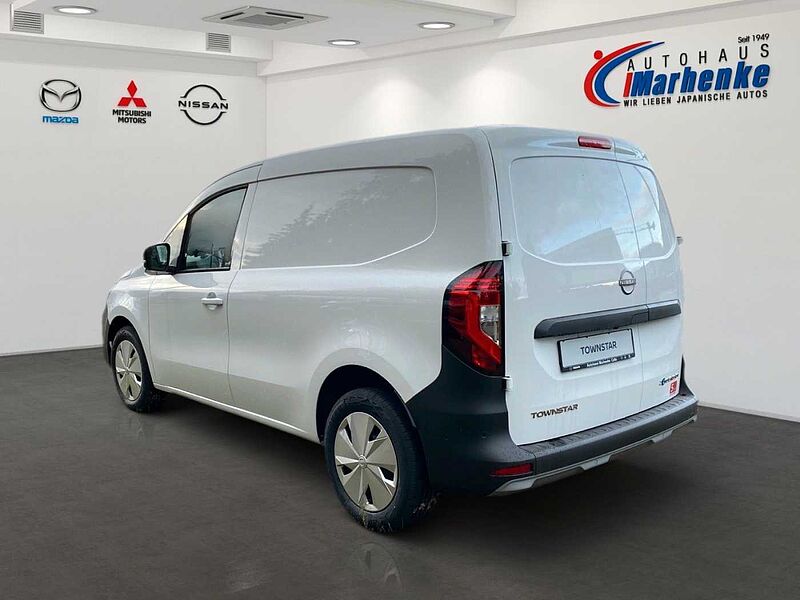 error_file_does_not_exist