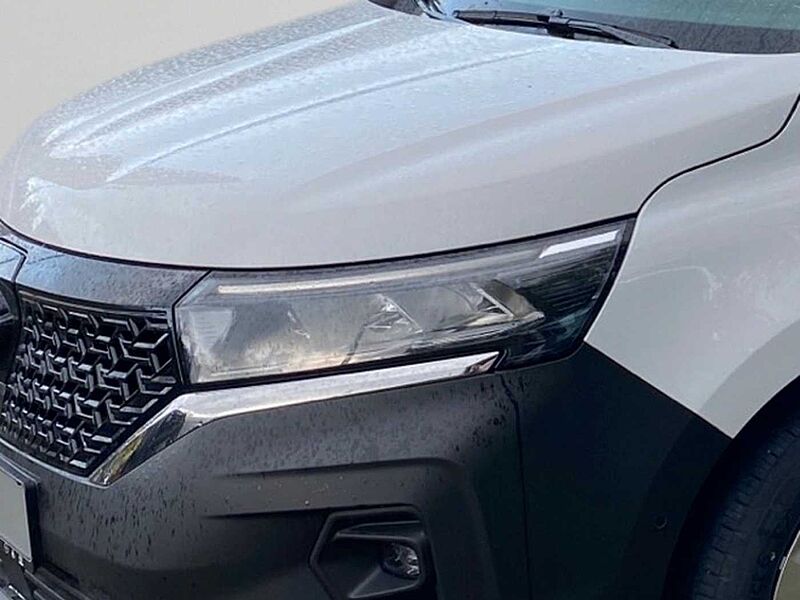 error_file_does_not_exist