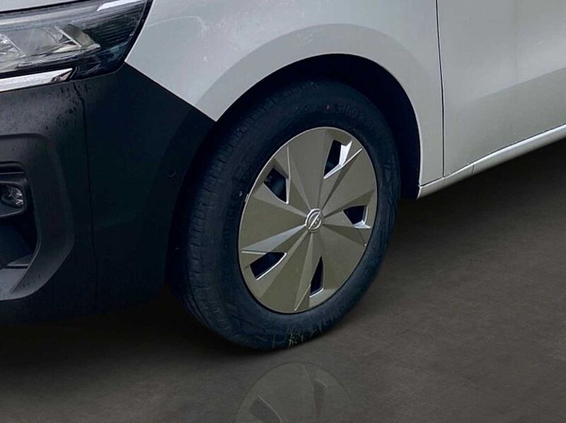 error_file_does_not_exist