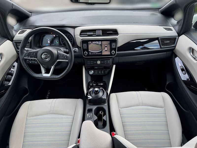 error_file_does_not_exist