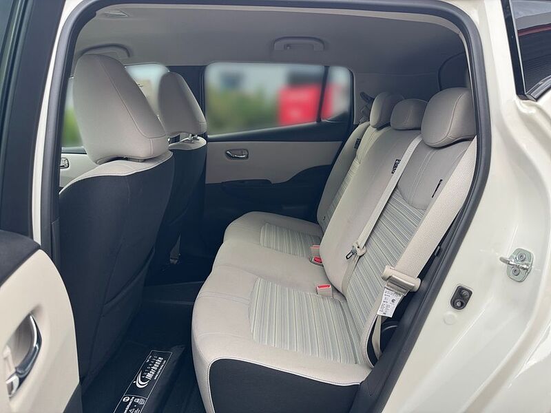 error_file_does_not_exist