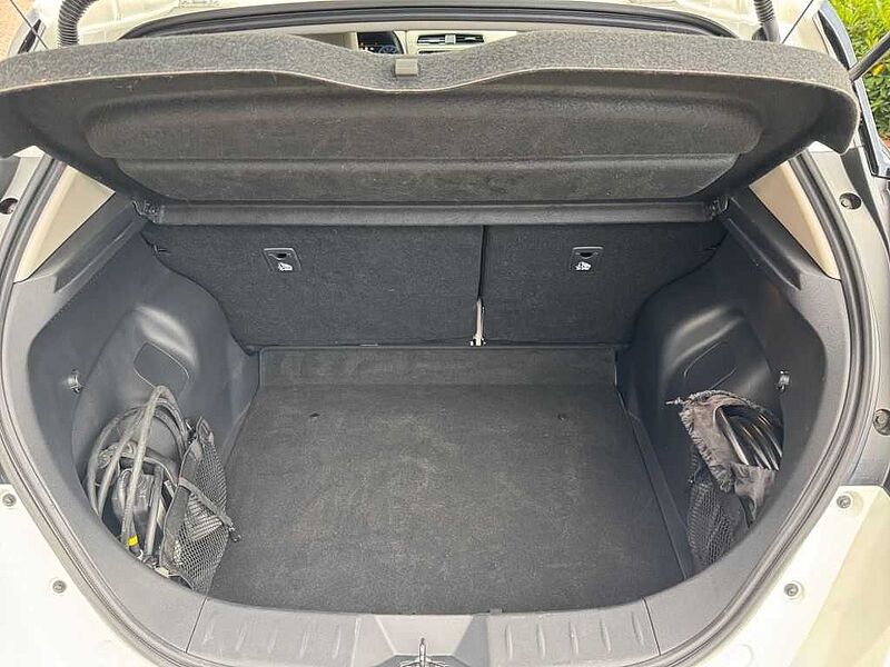 error_file_does_not_exist