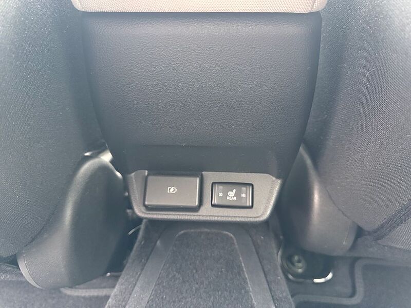 error_file_does_not_exist