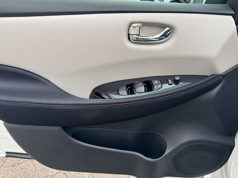 error_file_does_not_exist