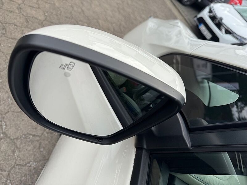 error_file_does_not_exist