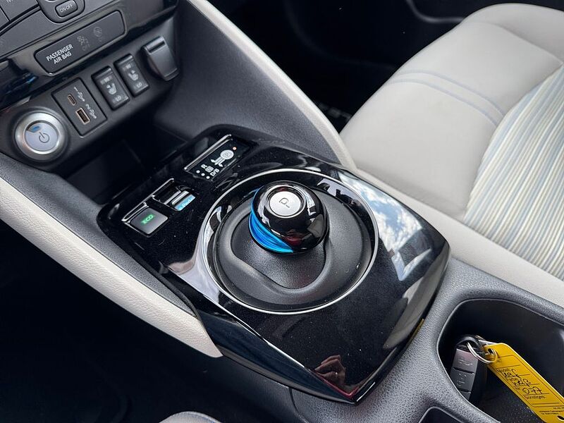 error_file_does_not_exist