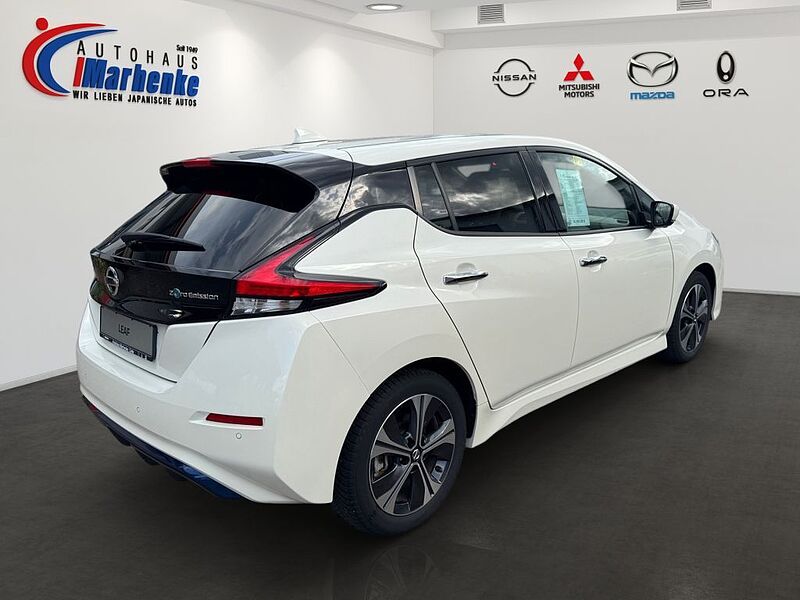 error_file_does_not_exist