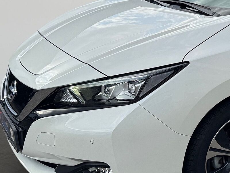 error_file_does_not_exist