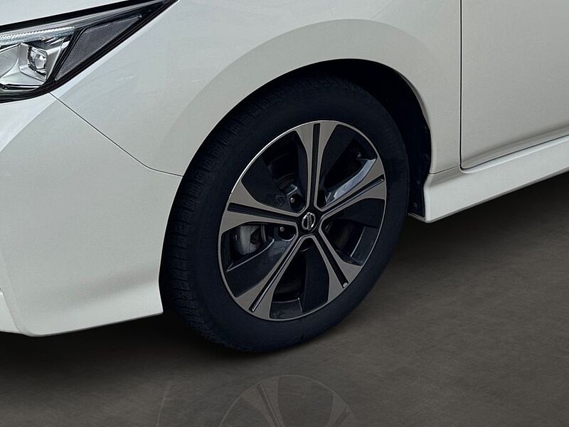 error_file_does_not_exist