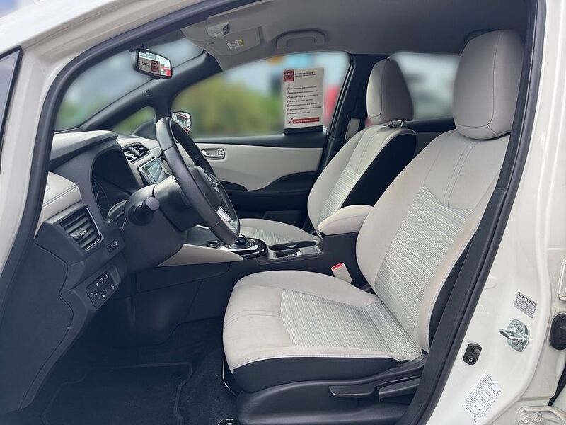 error_file_does_not_exist