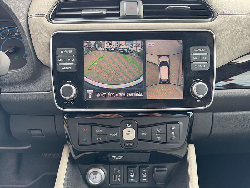 error_file_does_not_exist