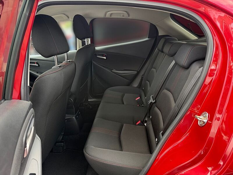 error_file_does_not_exist