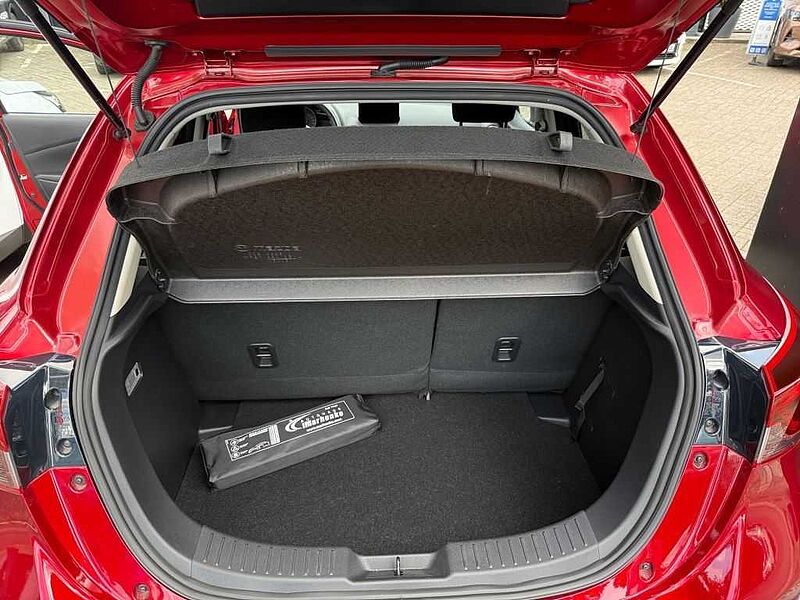 error_file_does_not_exist