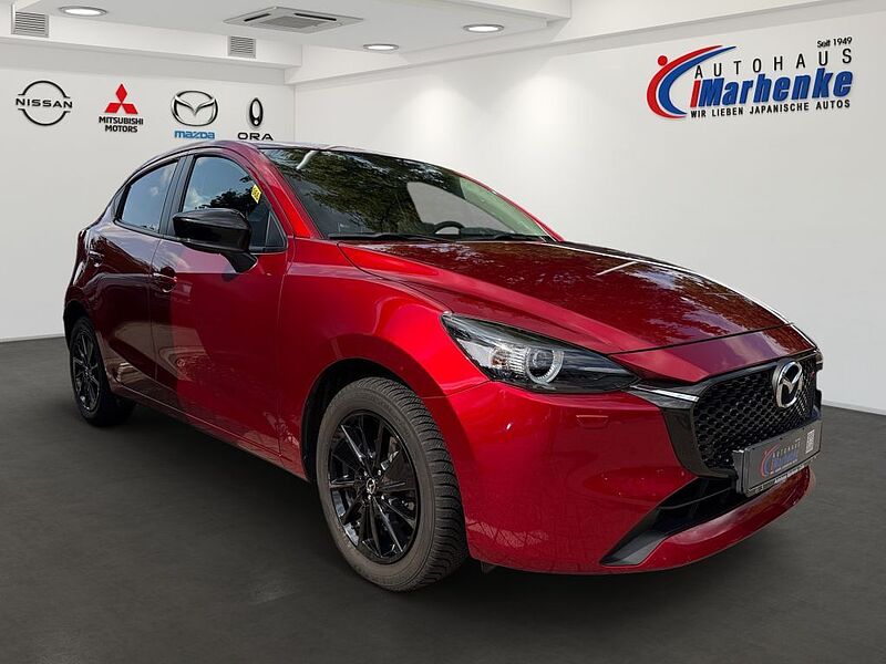 error_file_does_not_exist