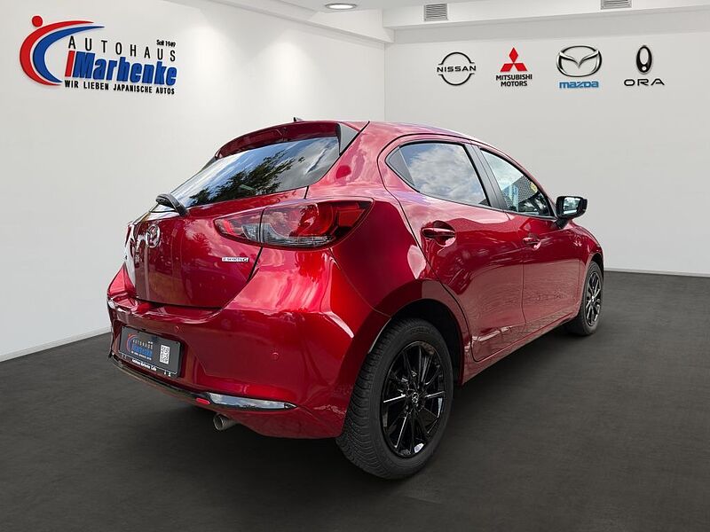 error_file_does_not_exist